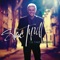 (I Love You) for Sentimental Reasons - Steve Tyrell lyrics