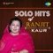 Gharyan Chana Ton Mainu La De Par Ve - Ranjit Kaur lyrics