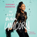 Tiffany Haddish - The Last Black Unicorn (Unabridged)