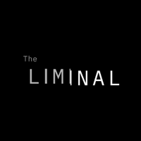 The Liminal podcast