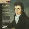 Beethoven, Küffner & Strauss: Chamber Works album lyrics, reviews, download
