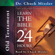 Chuck Missler - Learn the Bible in 24 Hours: Old Testament