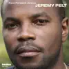 Face Forward, Jeremy album lyrics, reviews, download