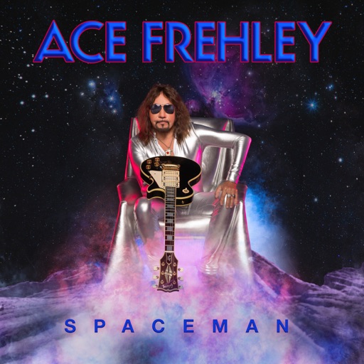 Album artwork