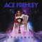 Ace Frehley - Your Wish Is My Command [Spaceman] 338