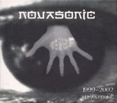 Novasonic 1999-2002 Remastering - Novasonic