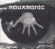 Another Lie - Novasonic