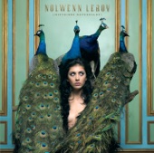 Nolwenn Leroy - Histoire naturelle
