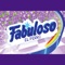 Fabuloso - El Perro lyrics