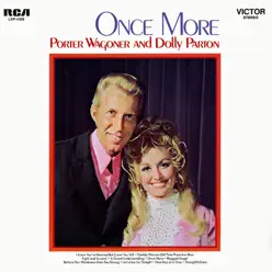 Once More - Porter Wagoner