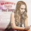 Grandpa's Truck - Single