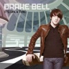 Drake Bell