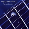 Songs for the Moon