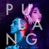 Pulang (feat. SonaOne) - Single album lyrics, reviews, download