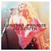 Vanessa Paradis au Zénith (Live 2001)