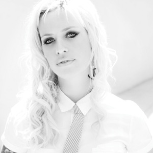 Gin Wigmore - Oh My - 排舞 音乐