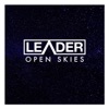 Open Skies - Single, 2018