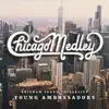 Chicago Medley - Single album lyrics, reviews, download