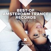 Best of Amsterdam Trance Records, Vol. 1