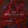 Stream & download Eternal - Single