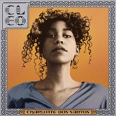 Charlotte Dos Santos - Red Clay