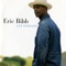 Conversation (feat. Ruthie Foster) - Eric Bibb lyrics
