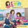 Bärbel Löffel-Schröder - Ein Bruder für Emmi: Emmi - Mutmachgeschichten für Kinder 6