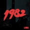 1982 - Liima lyrics