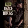 Trace Adkins - If I Was a Woman (feat. Blake Shelton)