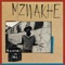Triple M - Mzwakhe Mbuli lyrics