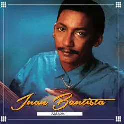 Asesina - Juan Bautista Asesina - Juan Bautista