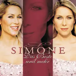 Das Beste und mehr - Simone Das Beste und mehr - Simone