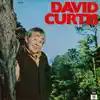 David Curtis album lyrics, reviews, download