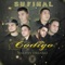 Su Final (feat. Ralphy Dreamz) - Código lyrics