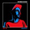 Backwitda - Subp Yao lyrics