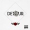 No Love (feat. Jmars & My'key Iso) - Fudge lyrics