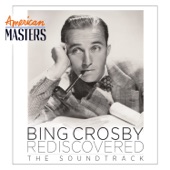 Bing Crosby - Star Dust - 1931 Single Version