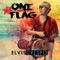 Pegadito Suavecito (feat. Fito Blanko) - Elvis Crespo lyrics