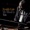 My Mood Is You - Freddy Cole