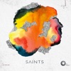 Saints