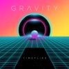 Gravity - Single, 2016