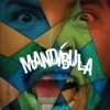 Mandíbula