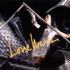 Yumi Matsutoya - Valentine's Radio