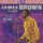 James Brown - Santa Claus Go Straight To The Ghetto