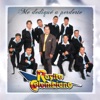 Rayito Colombiano - Mi Vecina