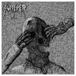 Sufferer - Guerra