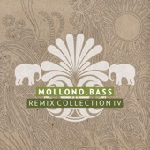 Momenat (Mollono.Bass Remix) artwork