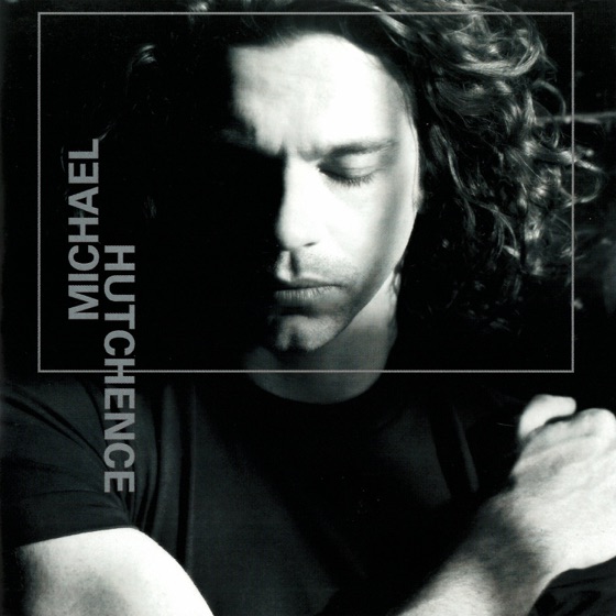 Cover artwork for Possibilities