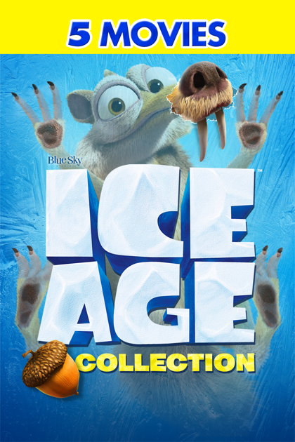 ice age 5 full movie dailymotion