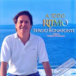 A Todo Ritmo - Sabor de Gràcia A Todo Ritmo - Sabor de Gràcia